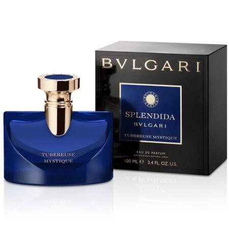 Bvlgari Splendida Tubereuse Mystique Eau De Parfu