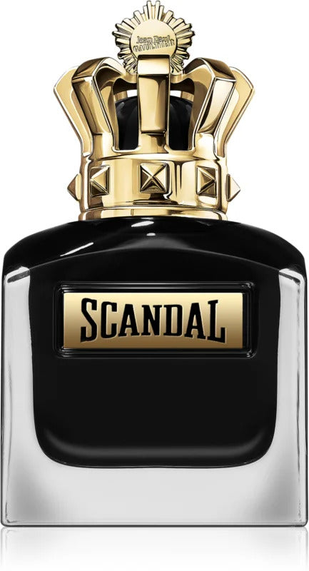 Jean Paul Gaultier Scandal Le Parfume Pour Homme Eau De Parfum