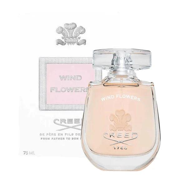 Creed Wind Flowers Eau De Parfum