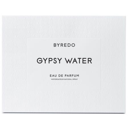 Byredo Gipsy Water Eau De Parfum