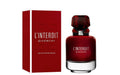 Givenchy L'Interdit Rouge Eau de Parfum
