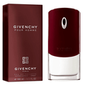 Givenchy Givenchy Pour Homme Red Label Eau De Toilette