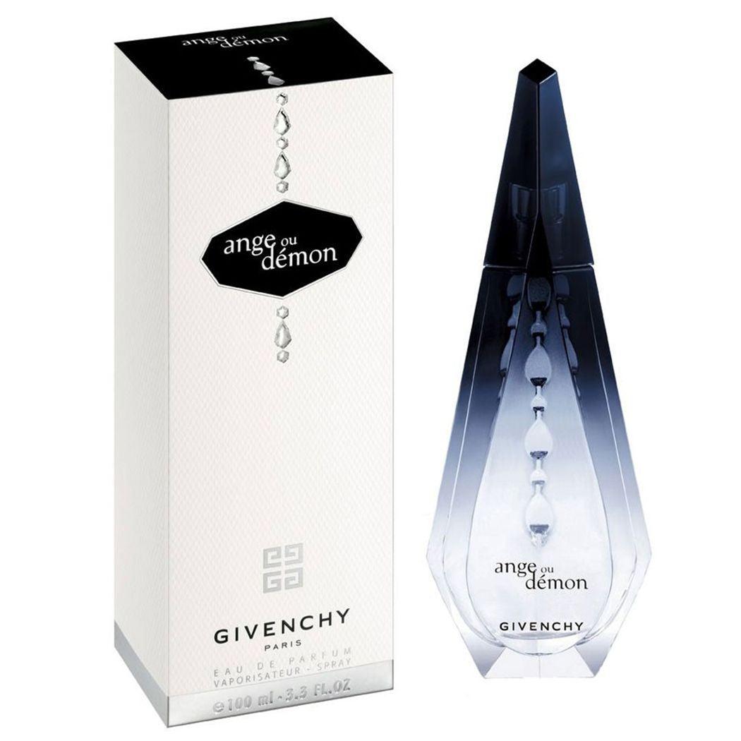 Givenchy Ange ou Démon Eau De Parfum