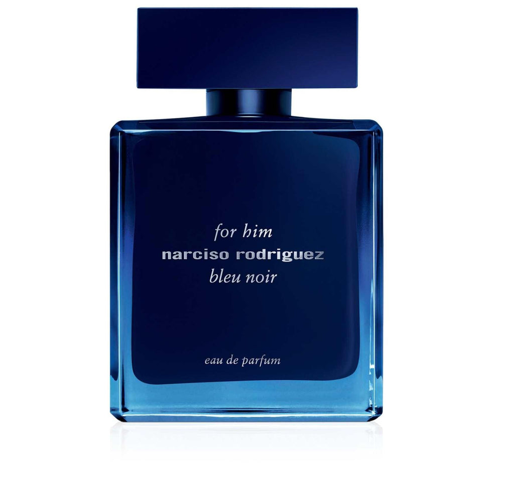 Narciso Rodriguez For Him Bleu Noir Eau De Parfum