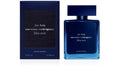 Narciso Rodriguez For Him Bleu Noir Eau De Parfum