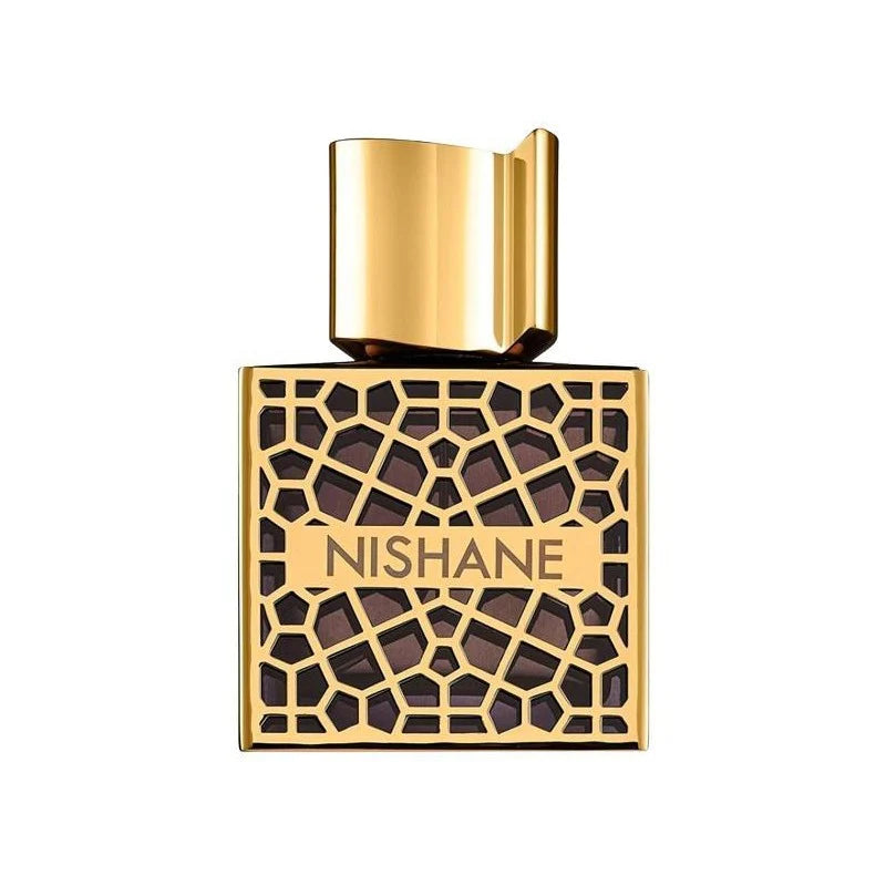 Nefs Extrait de Parfum