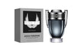 Paco Rabanne Invictus Intense Eau De Toilette