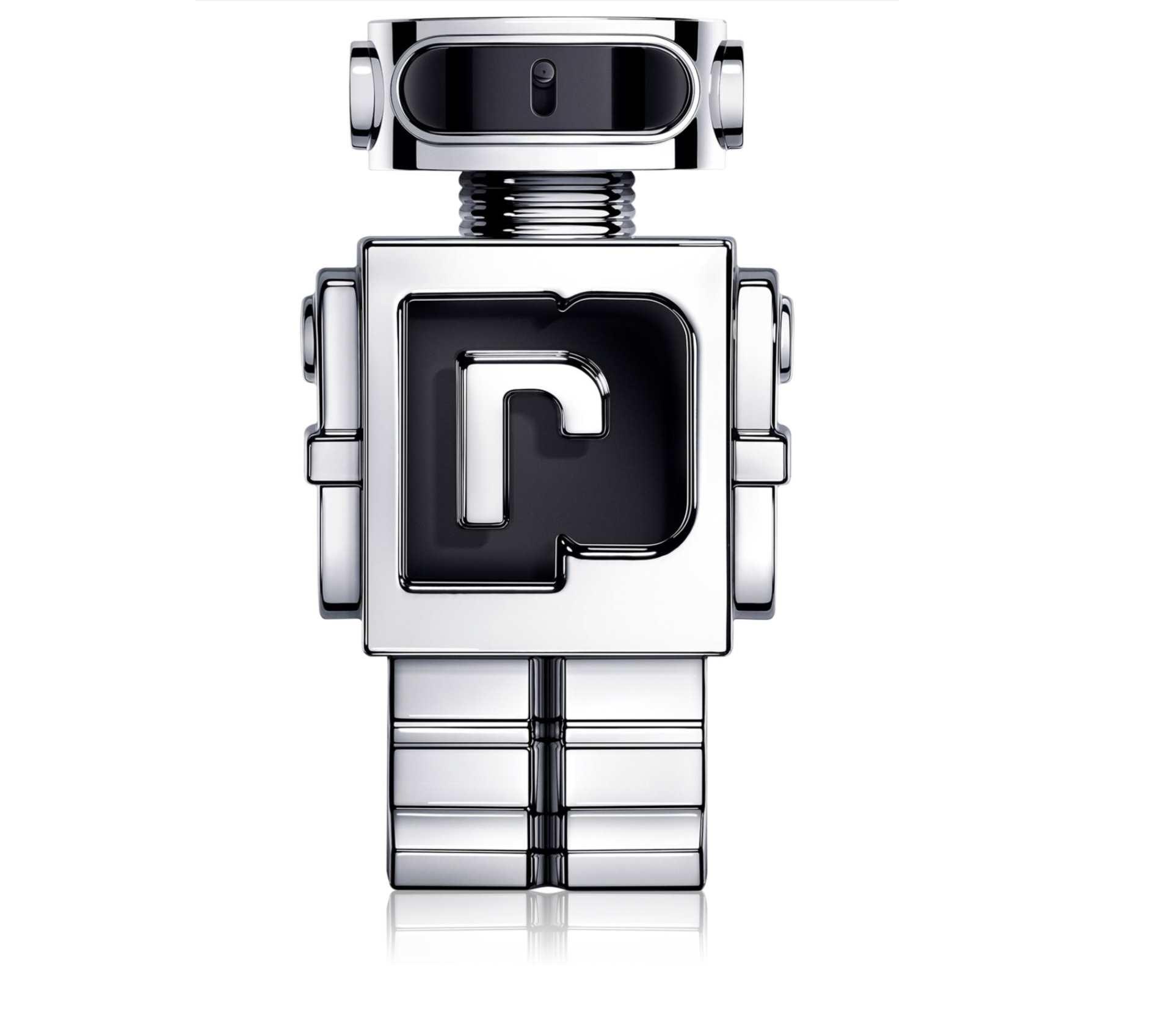 Paco Rabanne Phantom Eau De Toilette