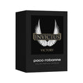 Paco Rabanne Invictus Victory Eau De Parfum