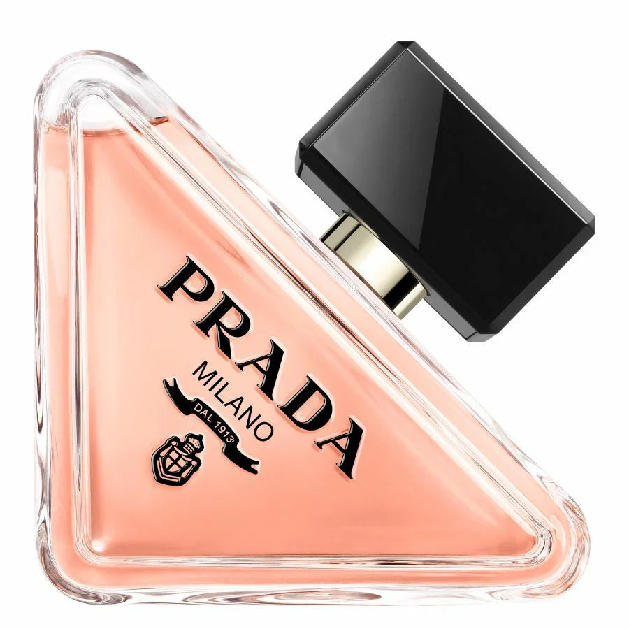 Paradoxe Eau De Parfum