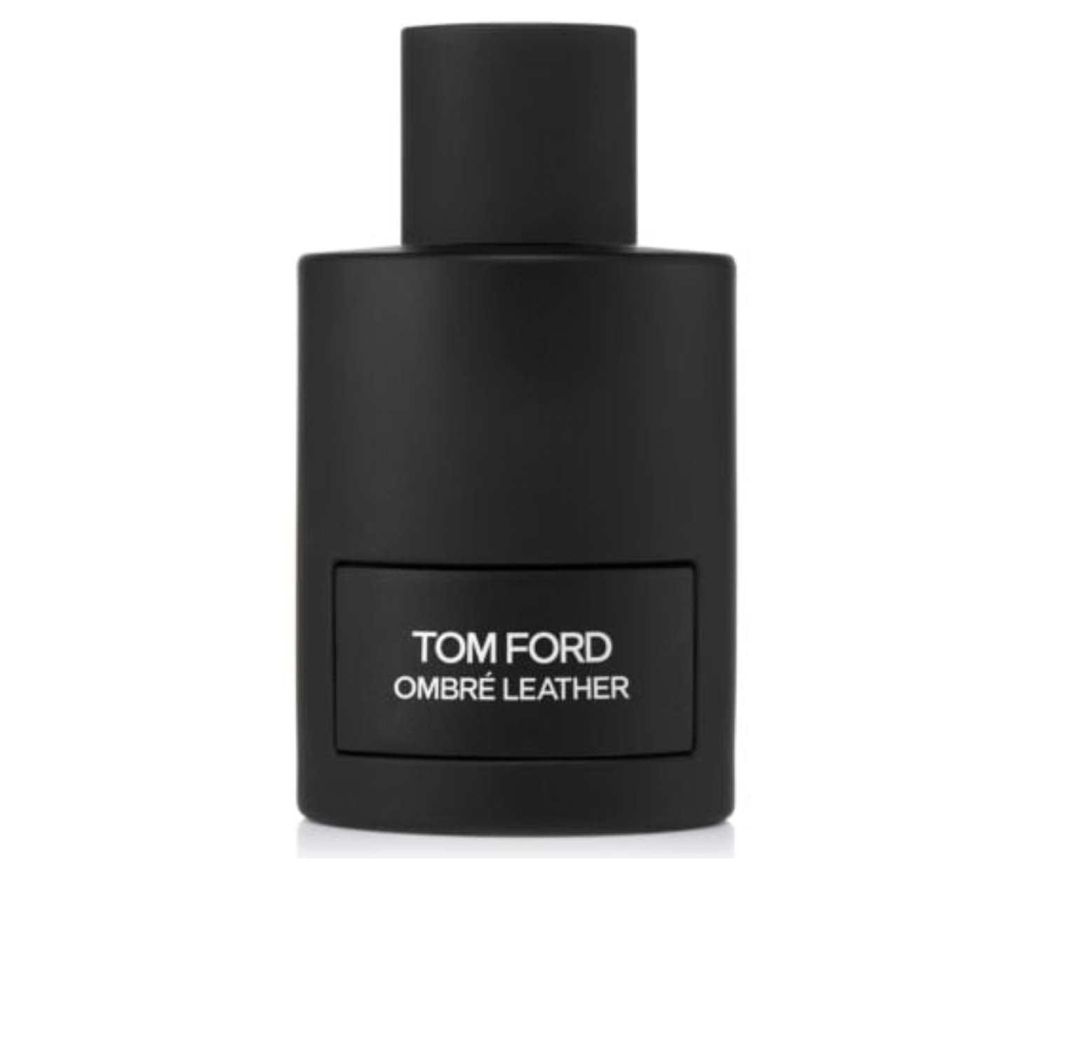 Tom Ford Ombré Leather Eau De Parfum