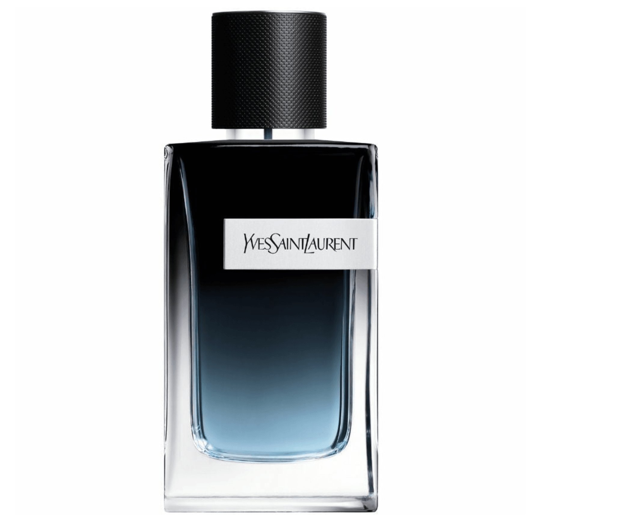 Yves Saint Laurent Y Eau De Parfum